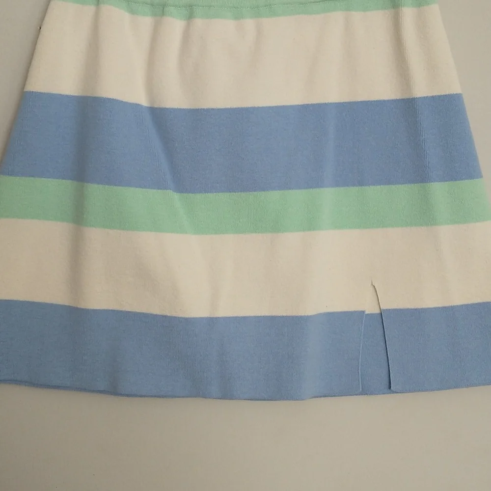 ALTAR' D STATE Women's Skirt - Picture 3 of 10